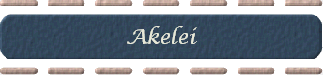 Akelei