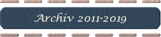 Archiv 2011-2019
