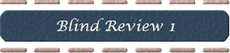 Blind Review 1
