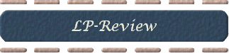 LP-Review