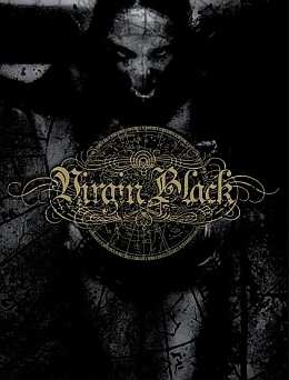 Virgin Black - Endgültige postmoderne Metal-Oper